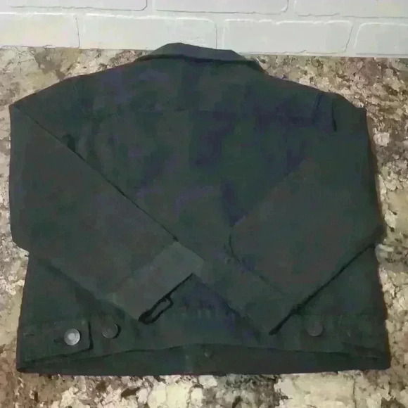 Gap Kids 1969 Regular S Girls - Picture 5 of 5